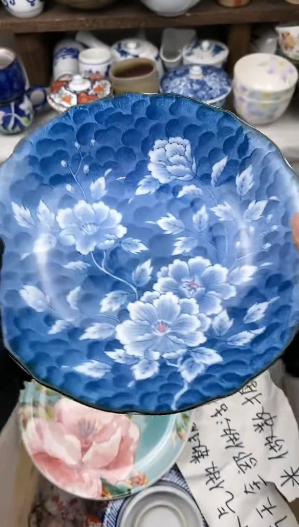 【闪购商品】11111