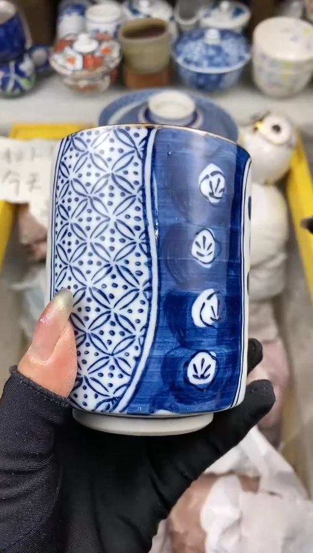 【闪购商品】111111