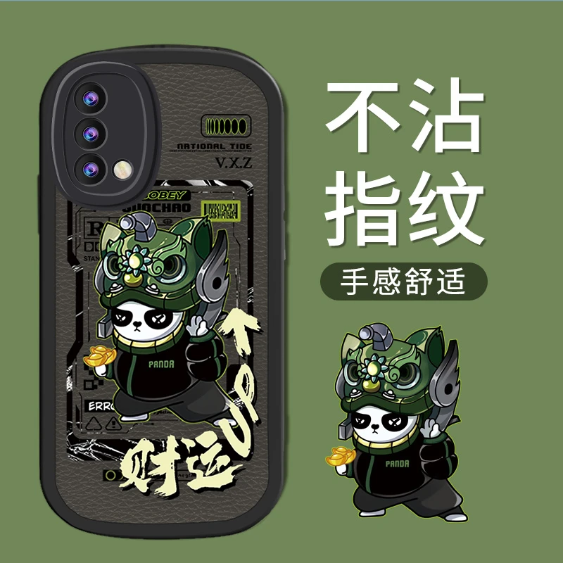 OPPOk9手机壳全包新款OPPOr15x保护套防摔耐脏卡通硅胶软壳高级感