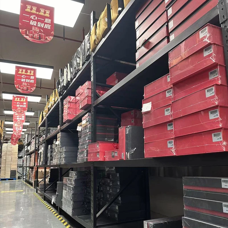 绣花夫人/2单件/品牌尾单需要选规格四件套下单客服会自动备注