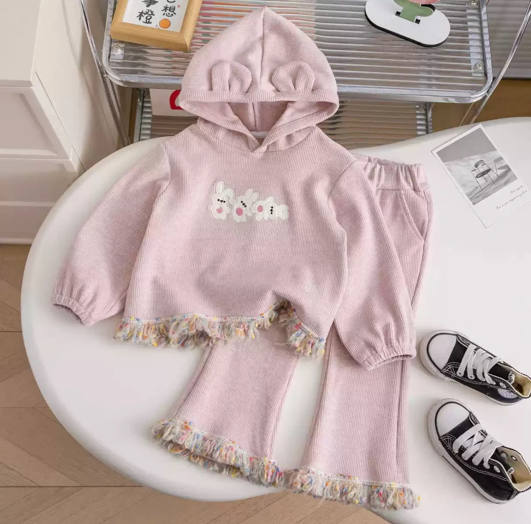 娃娃领小香风羽绒服浮力链接