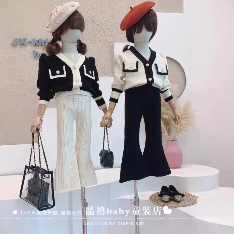 编码01-（001-200）儿童外套大青仓（主播报的尺码）女童韩版NO退NI换