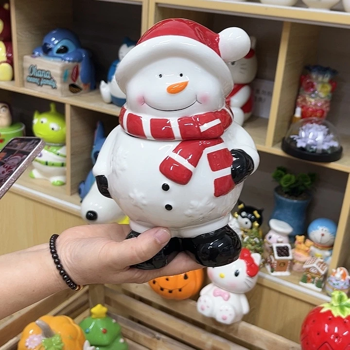 摆件陶瓷等行业的