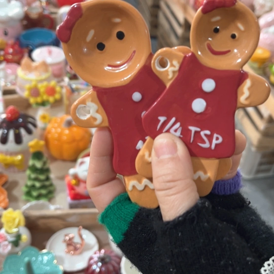 【闪购商品】瓷摆件