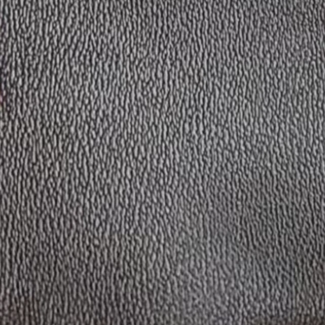 女款单肩包 8-23 2024新款时尚百搭气质简约女士单肩包G05001