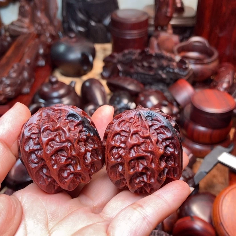 【闪购商品】小叶紫檀其他桐