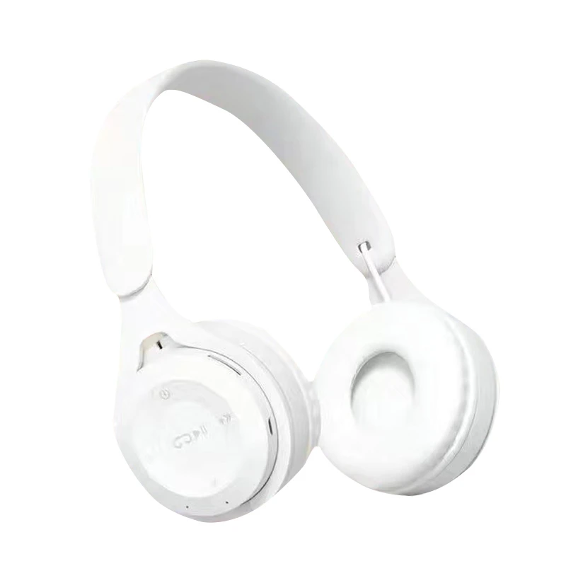 择偶记ZEIO择偶记定制头戴式耳机模型