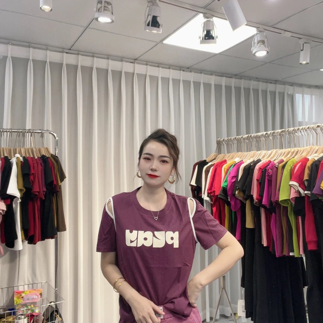 大美小美（ 400-600）清货断码上衣（下单备注编码）