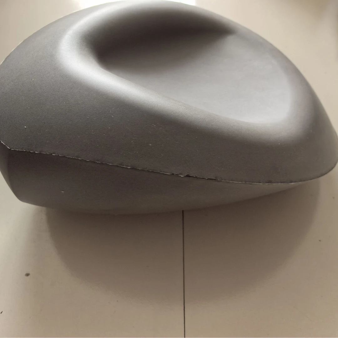 普拉提小鲸鱼普拉提动态平衡训练坐姿矫训练器骨盆矫正训练瑕疵品