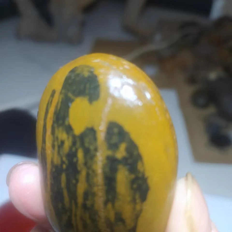 直播间价格链接，实物以直播间为主。广西大化石