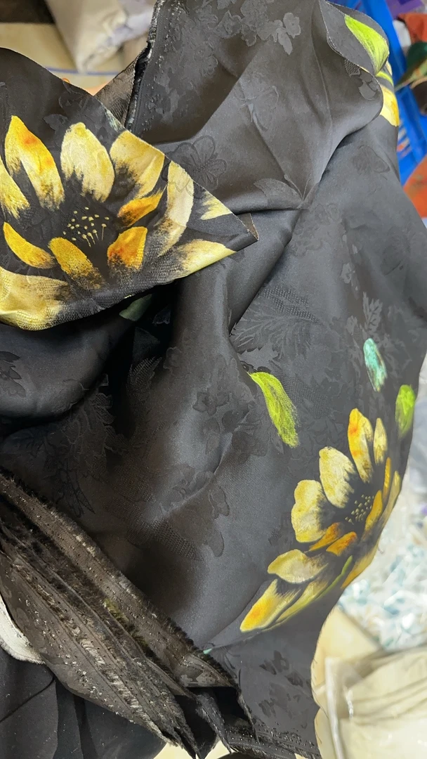 面料按名字拍链接