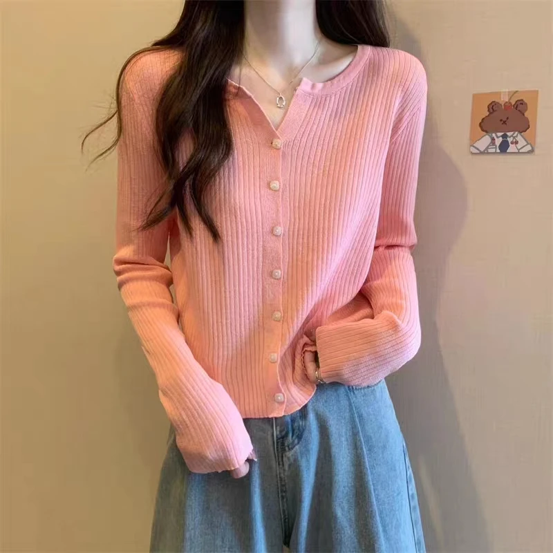 孤品清货，春秋秋冬毛衣外套，叫到名字的去拍，下单备注编码