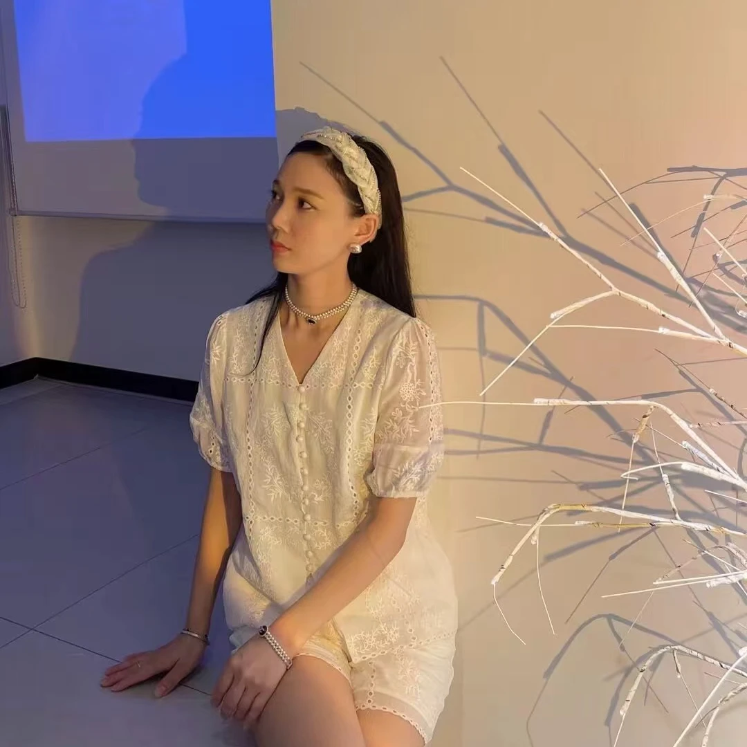 深圳南油高货原创 D001-D099 上衣合集链接