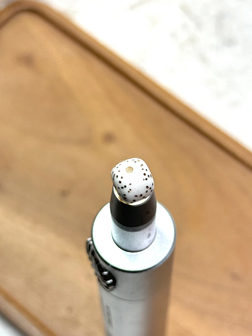 海南原生态星月菩提