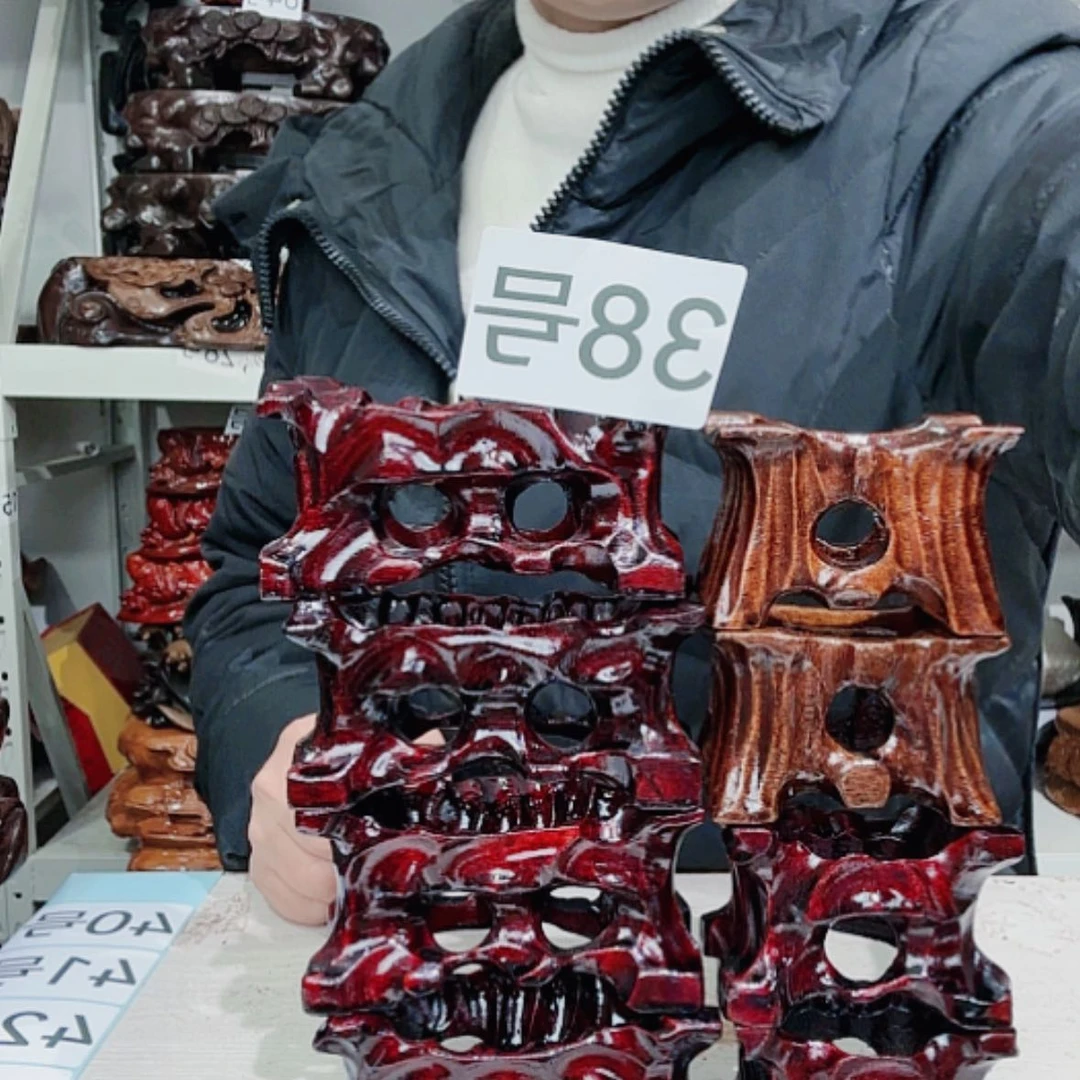 【闪购商品】紫砂花盆38