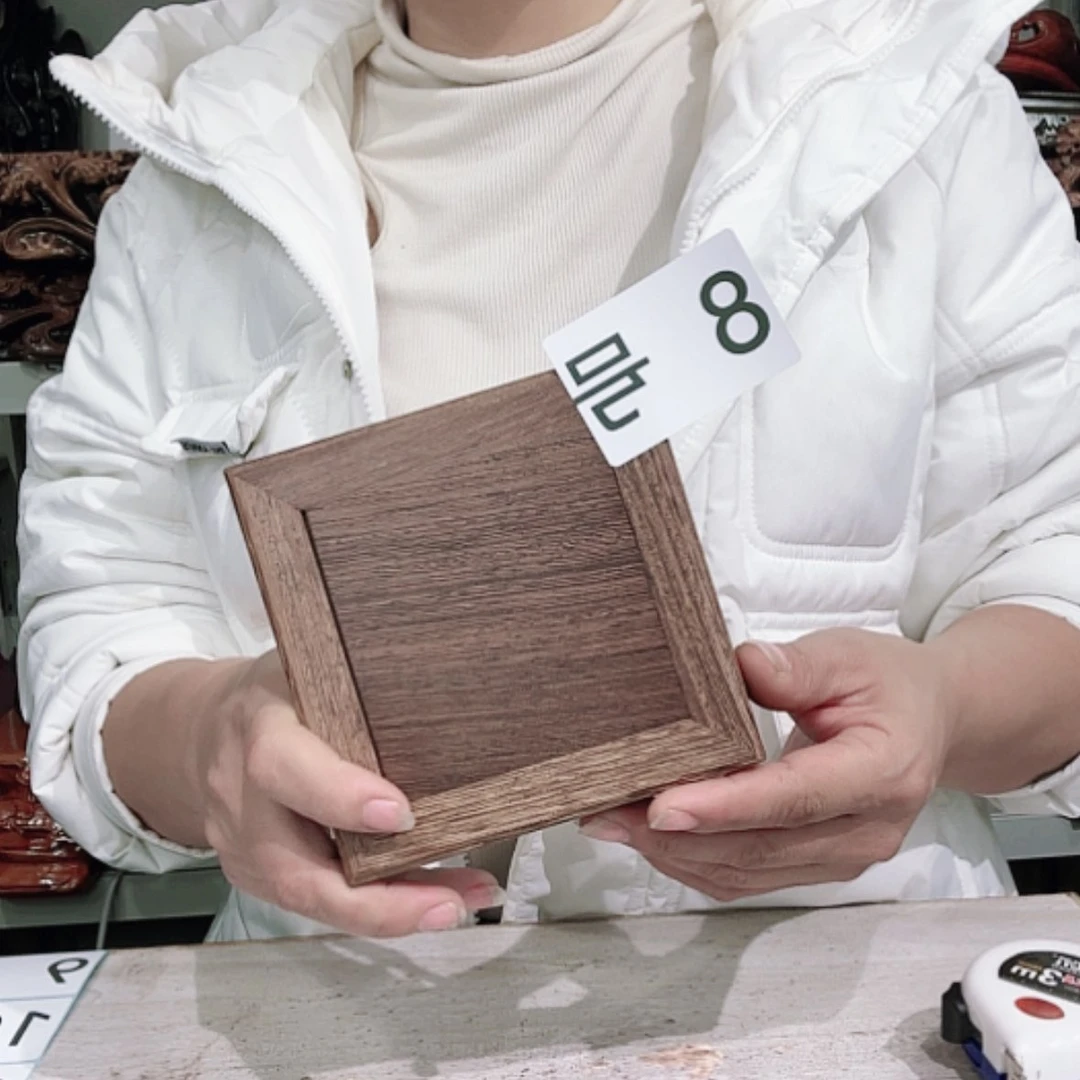 【闪购商品】紫砂花盆8