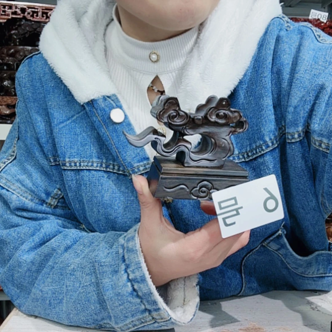 【闪购商品】紫砂花盆6