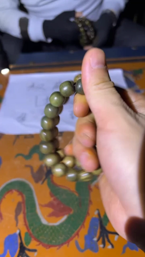 【闪购商品】密胺摆件J47无固定一件