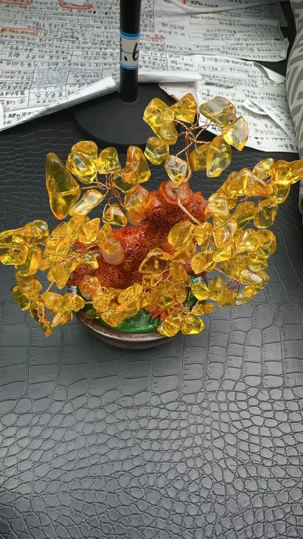 b29时尚百搭摆件