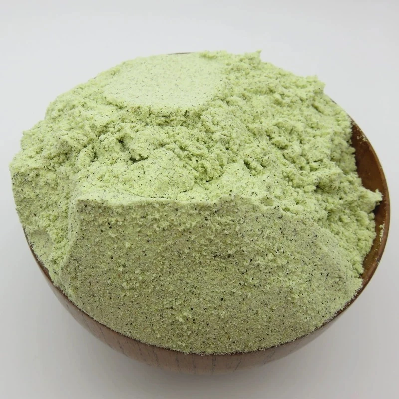 绿芯的黑豆！农家自磨纯生绿芯黑豆粉五谷杂粮粉营养健康口感浓郁