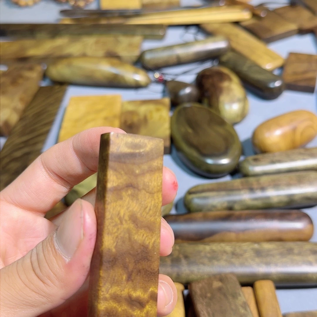 延****又直播间链接一物一拍