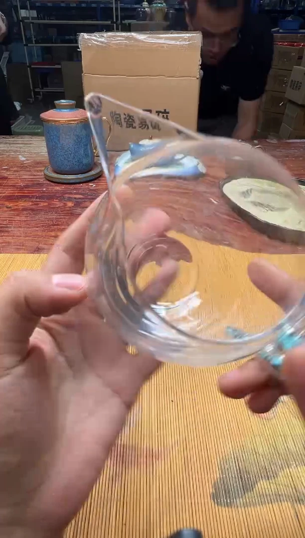 【闪购商品】搬仓库!清清清!!!@S0684