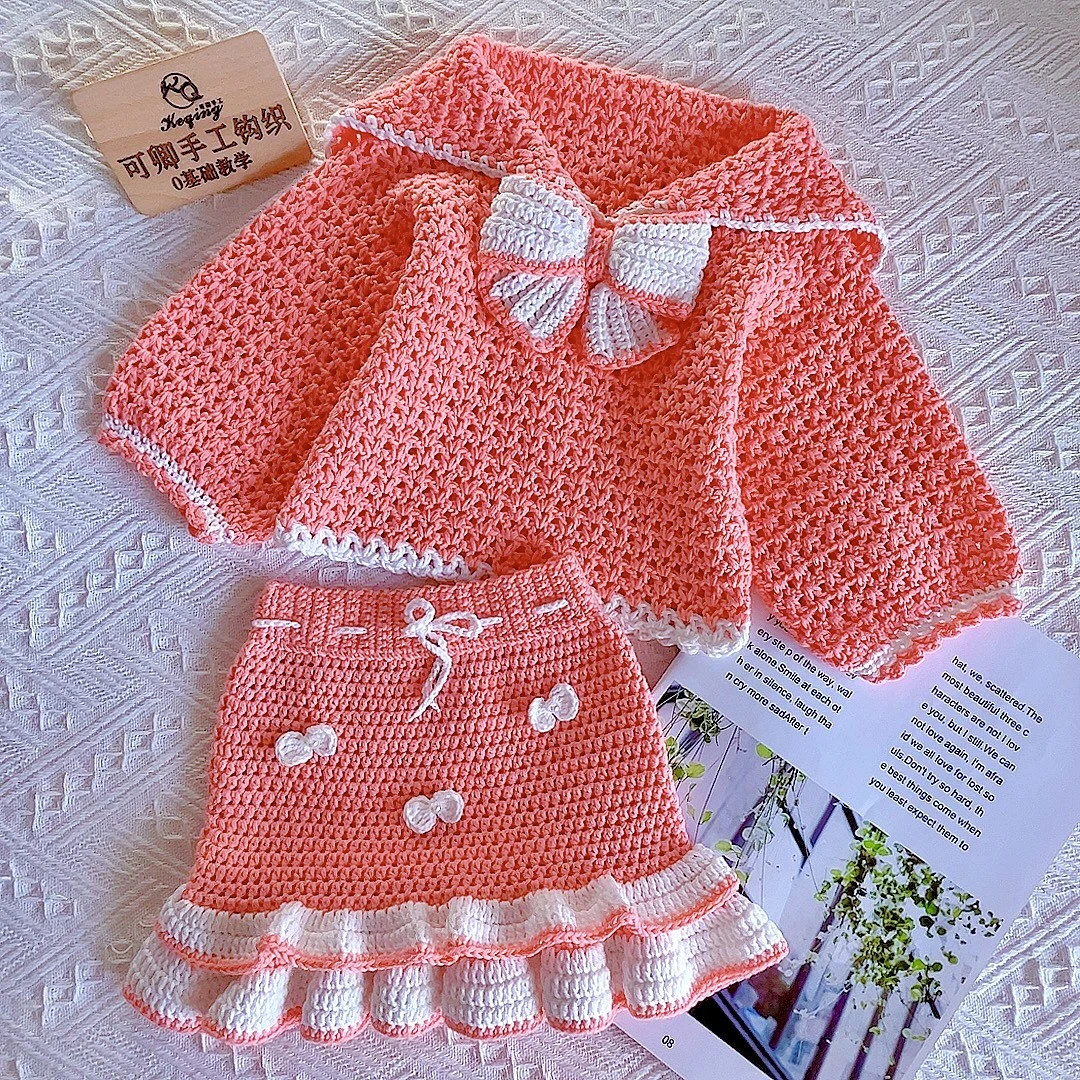 【拍5发10  拍10发20】亲肤柔软全棉线  透气贴身防静电 不满5不送