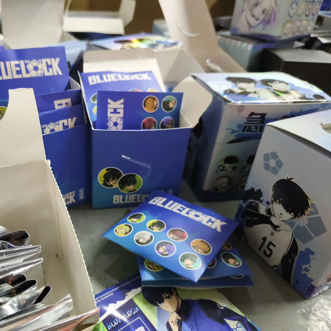 续杯大转盘-多ip大乱斗