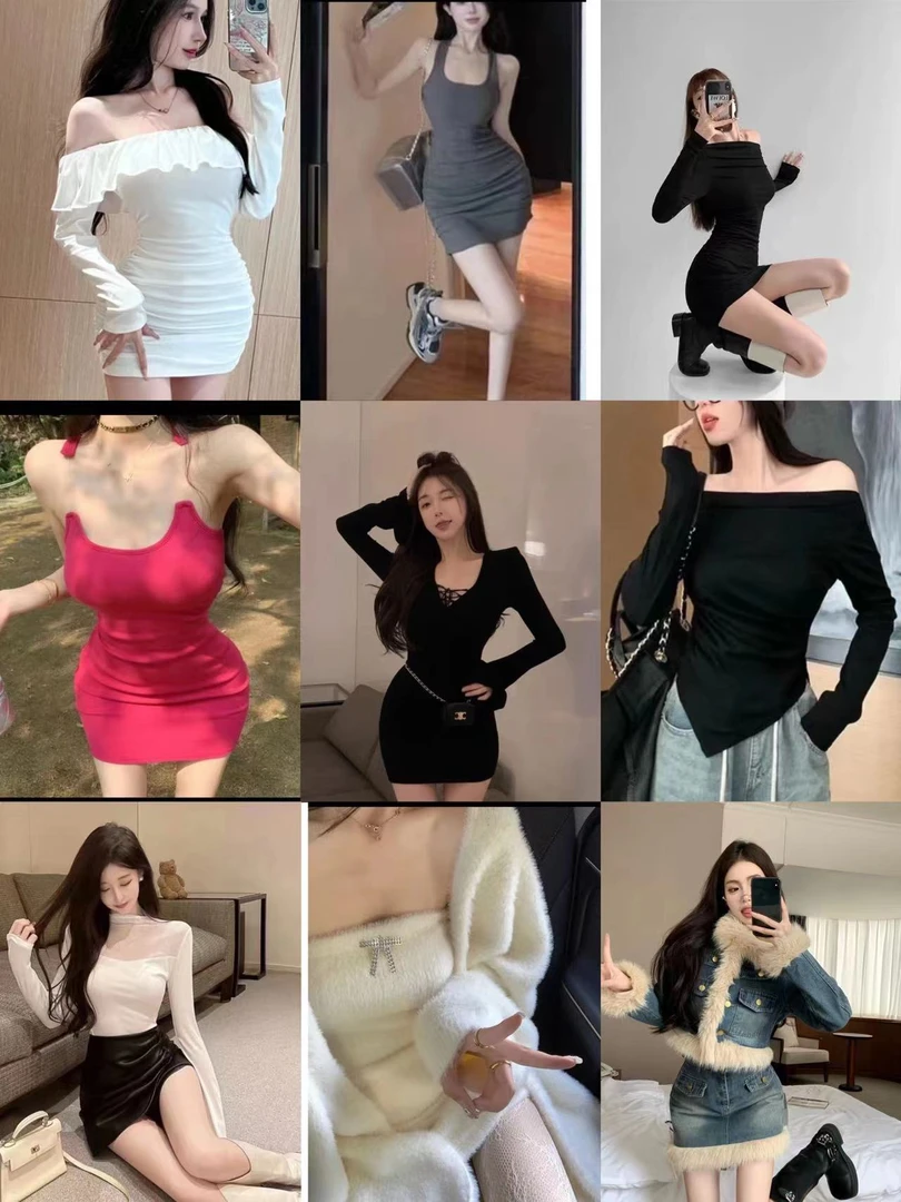 九九美衣分享 粉丝牌牌优先