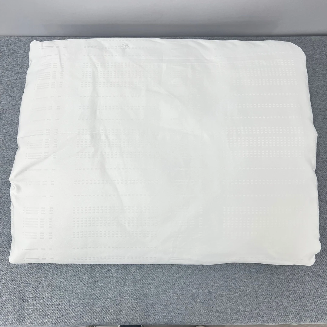 预售 CP-106 蚕丝被家庭被子四季被子