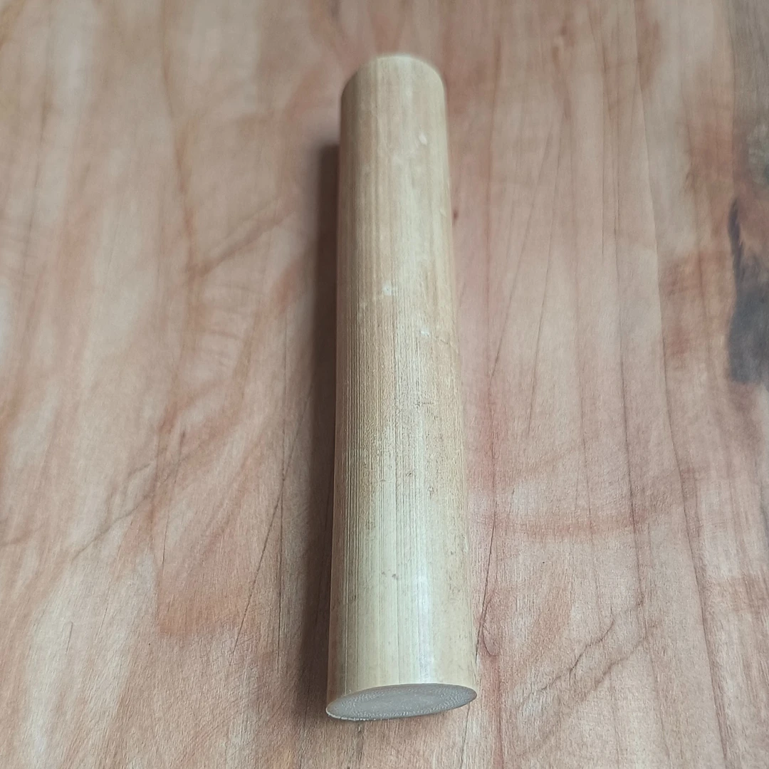实心玉竹手持手把,一物一图,商品以直播预留为准