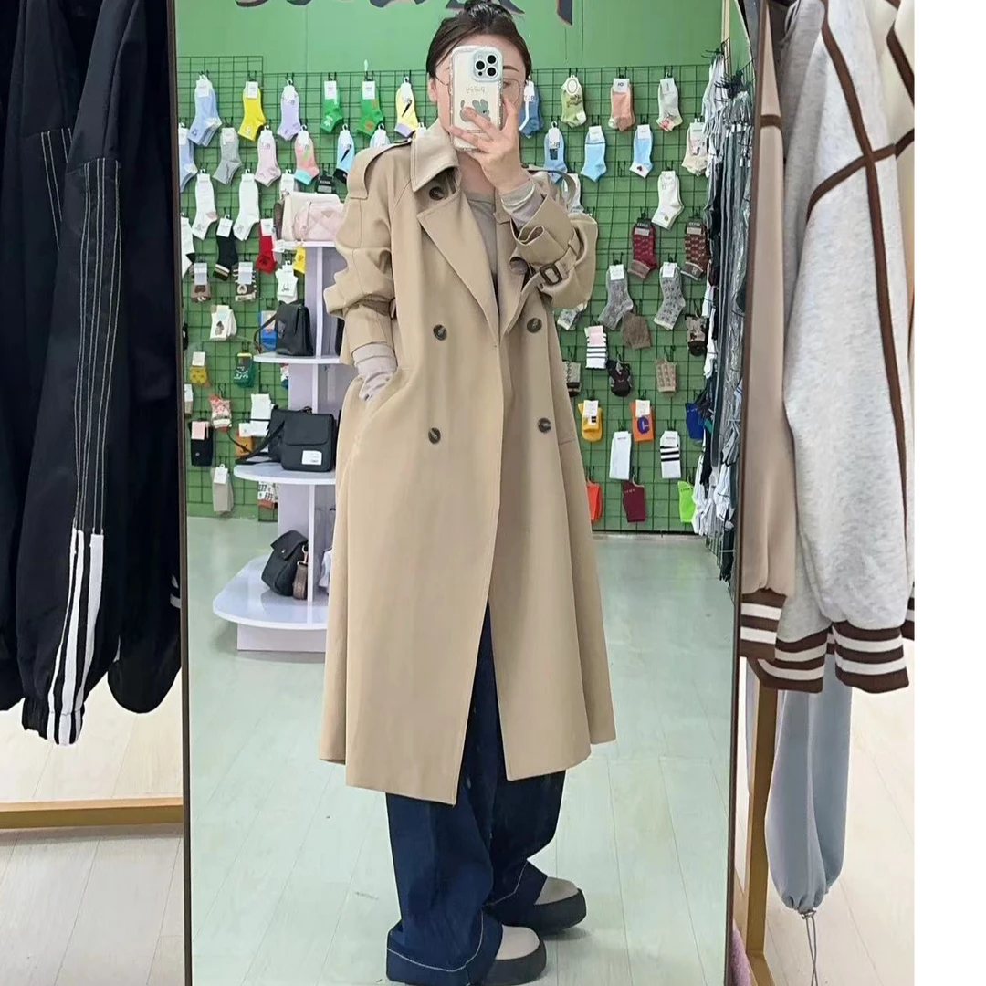 衣社服饰专拍链接