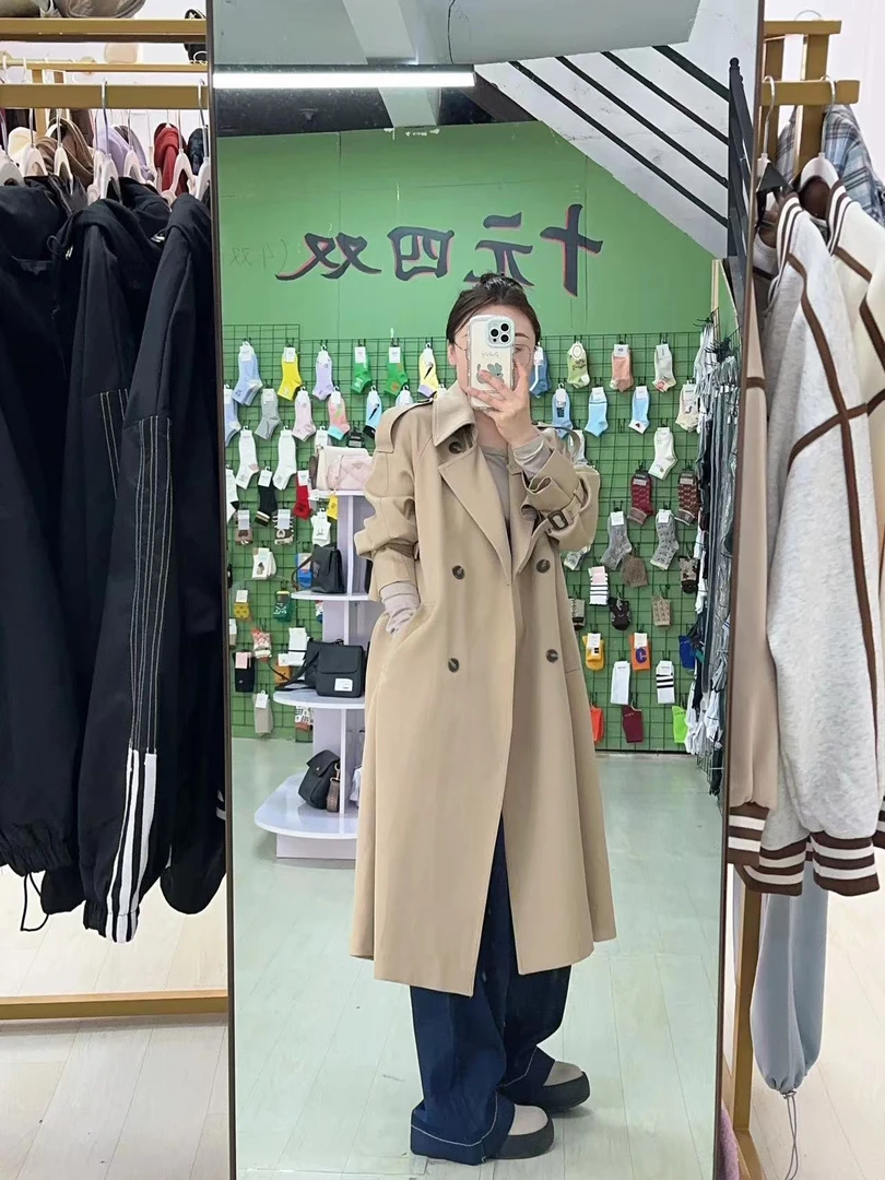 衣社服饰专拍链接