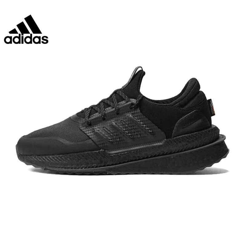 adidas阿迪达斯男子PLRBOOST运动跑步鞋ID9582