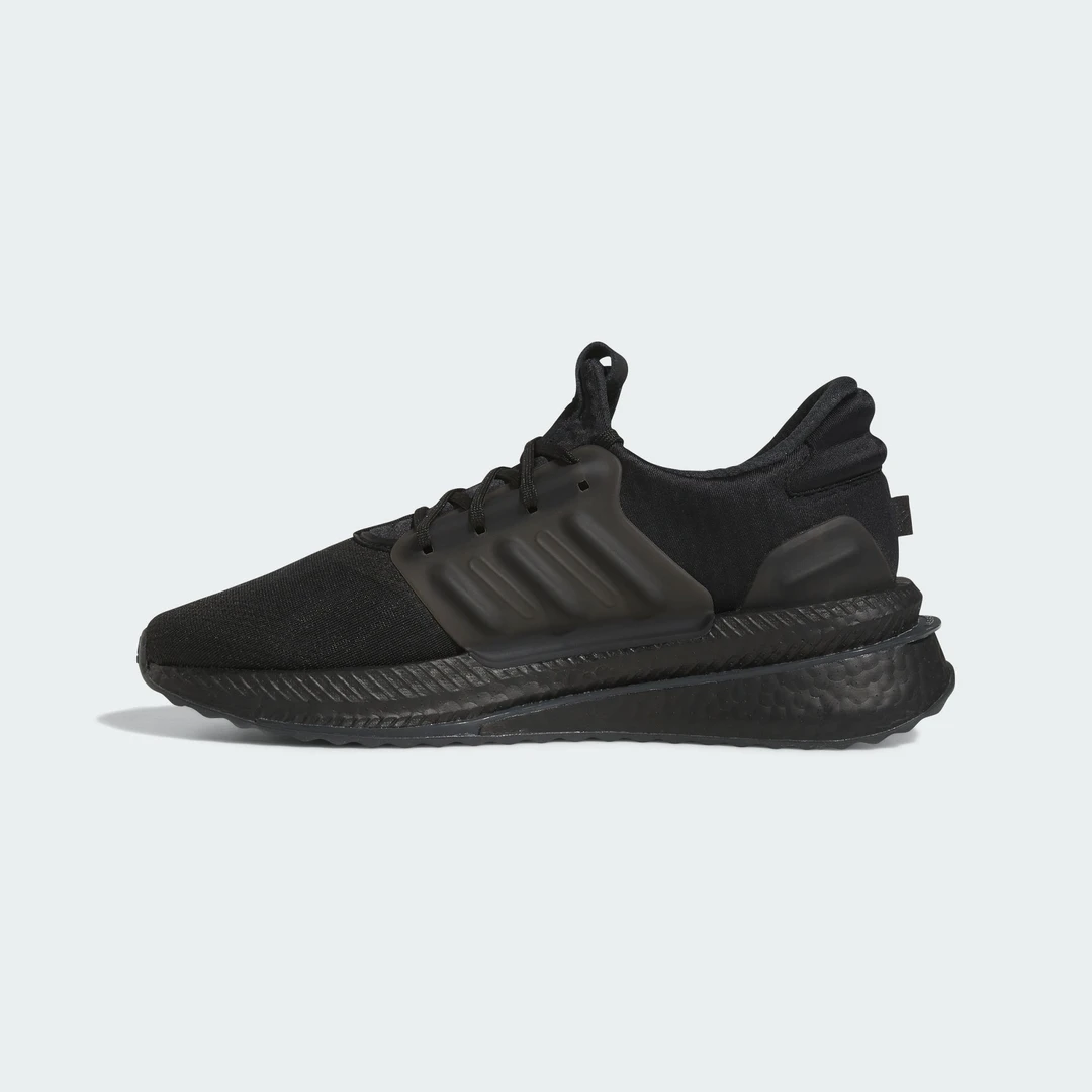 adidas/阿迪达斯X_PLRBOOST 运动休闲跑步鞋HP3131