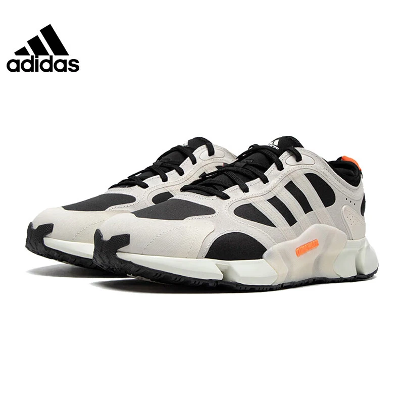 adidas阿迪达斯CLIMAWARM休闲潮牌新款时尚舒适运动跑步鞋IF6576