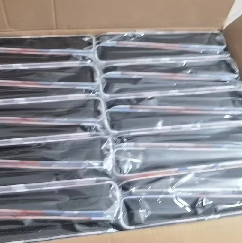 各种品《定制卡册》卡牌收藏卡册