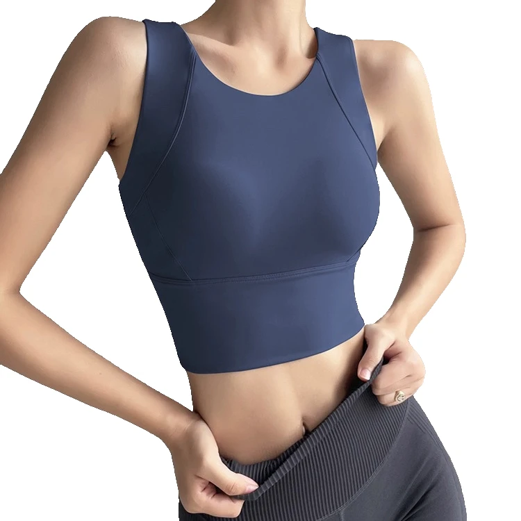 3号【B601-B800】运动紧身裤蜜桃提臀瑜伽裤