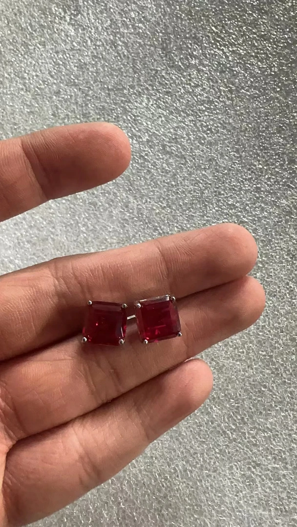 非金属手链 坦桑尼亚典藏级B08