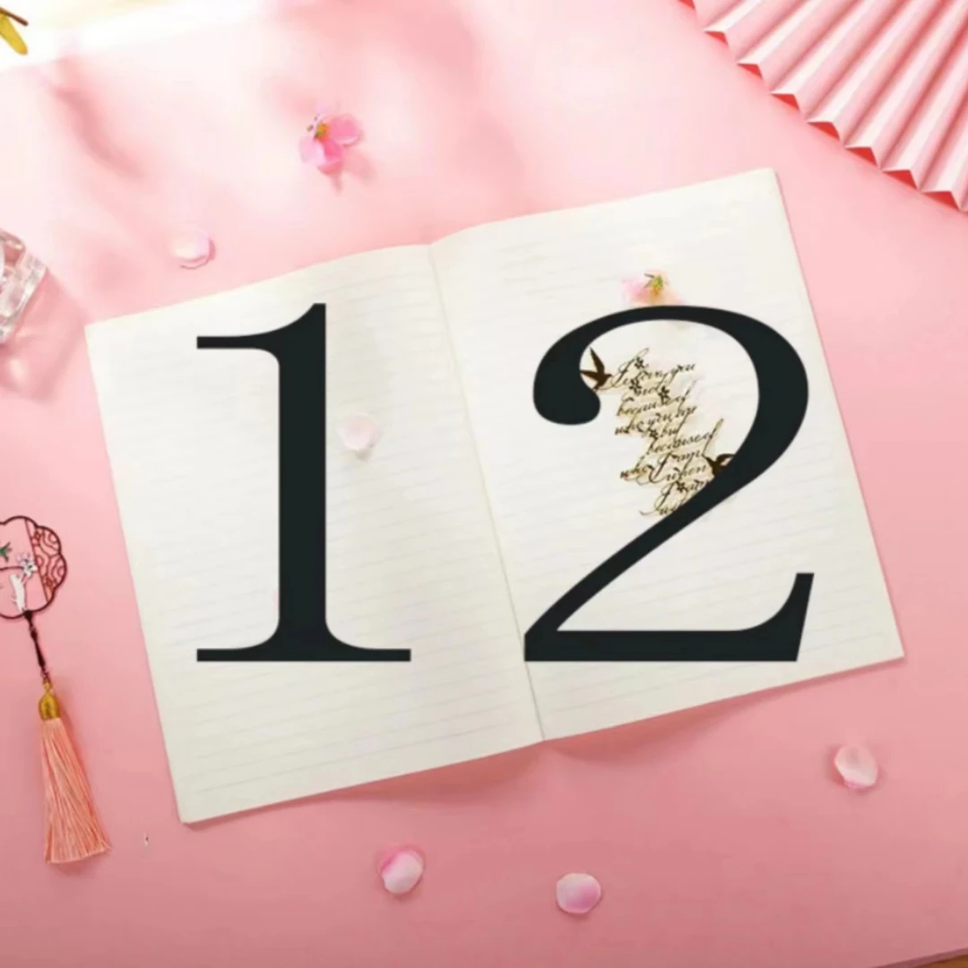 A1泡泡贴纸套餐【贴纸随机发货】