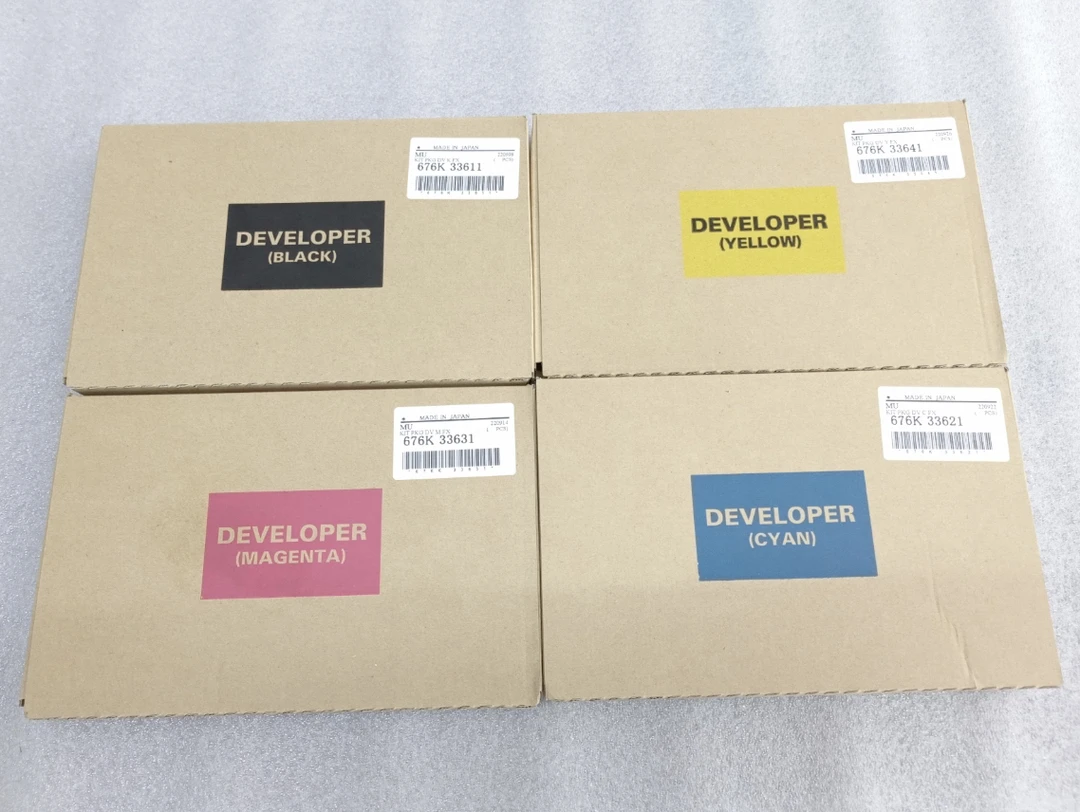 施乐原装载体 通用v180 2100 3100 v80原装铁粉