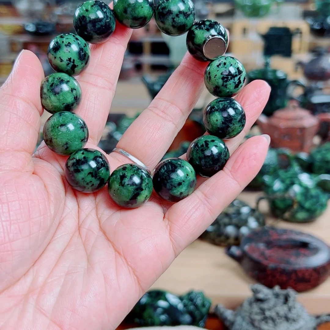 【闪购商品】紫砂茶空间龍*