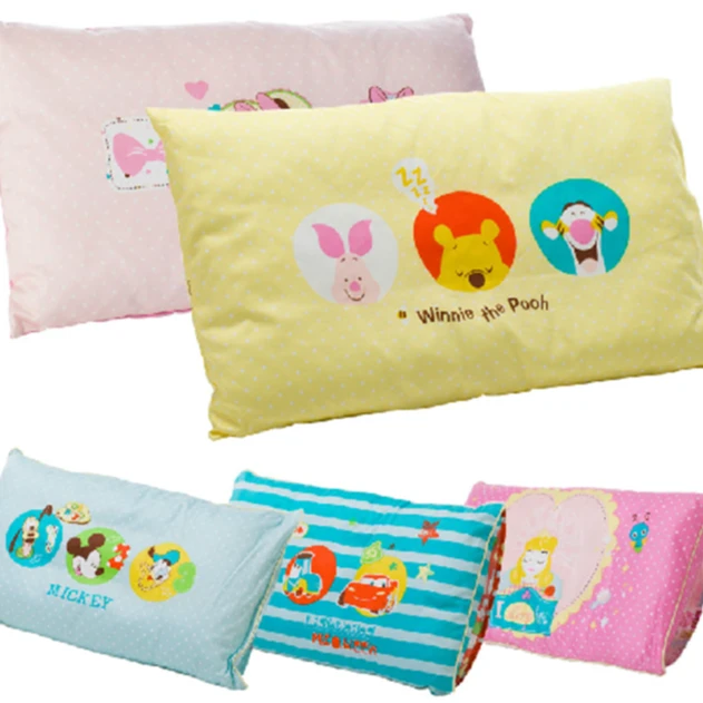 美梦成真枕透气学生亲肤舒适套枕