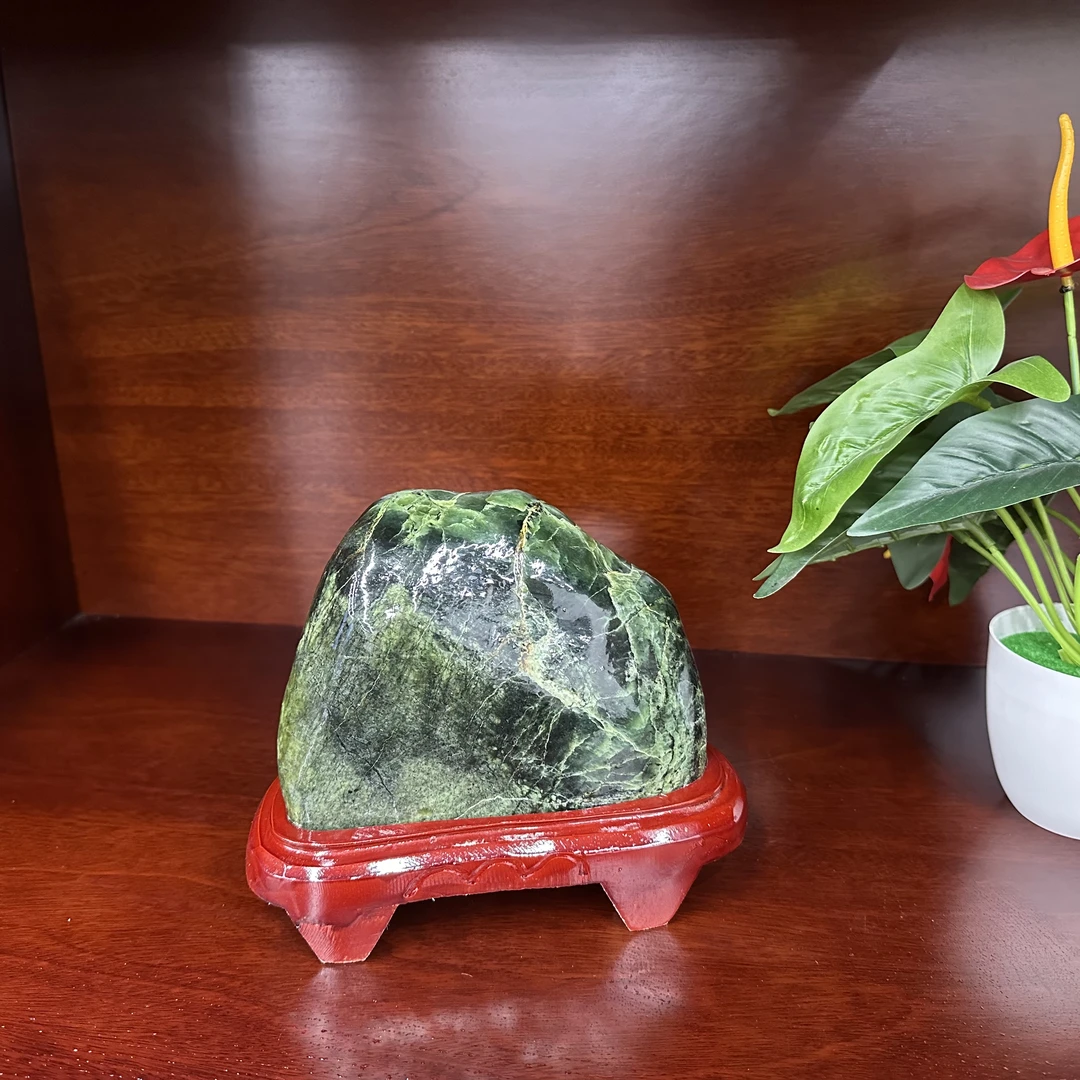 中号家居办公摆件