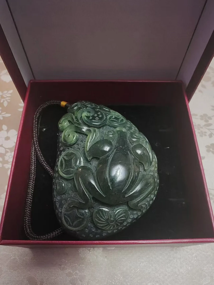 小号家居办公摆件