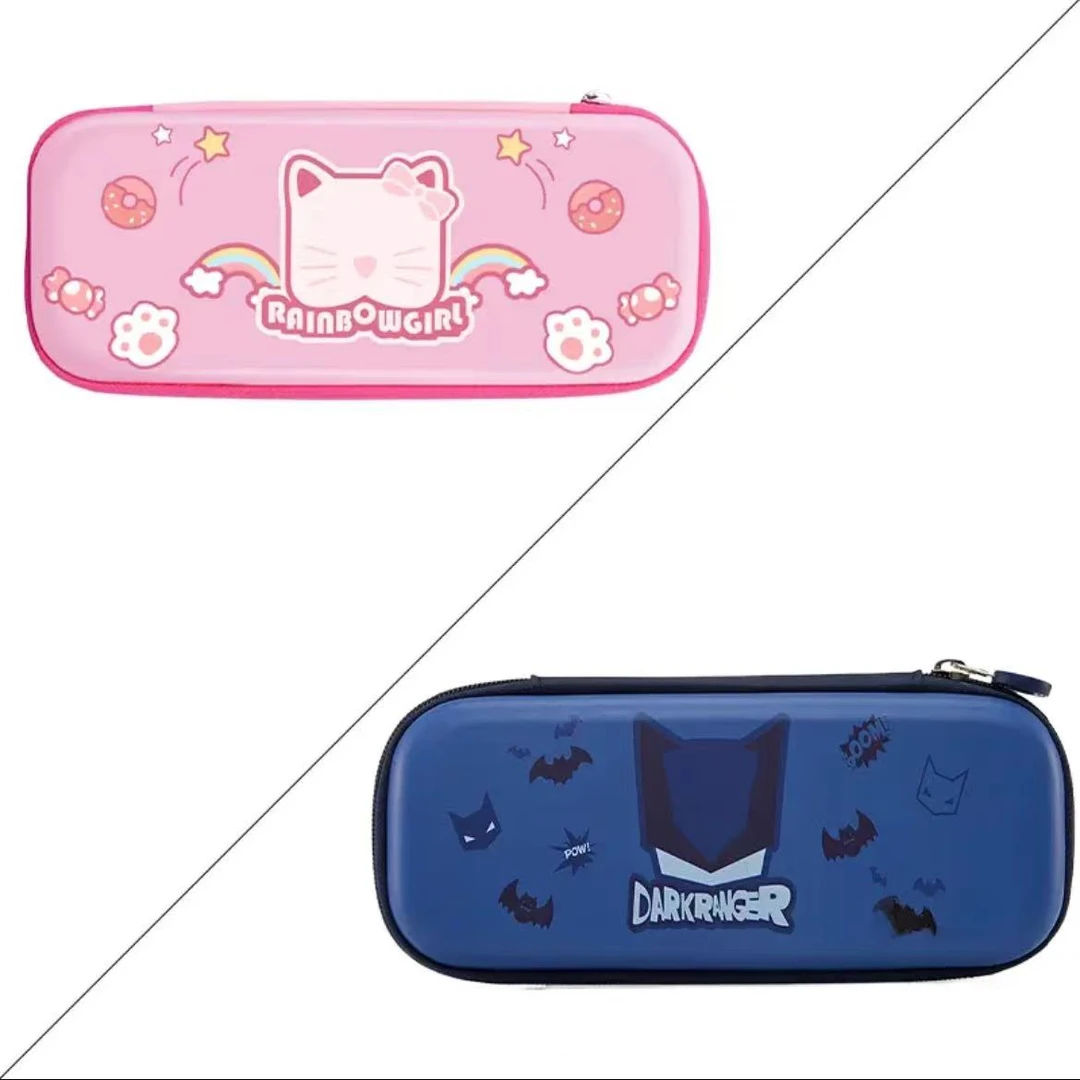 81-高端学习用品