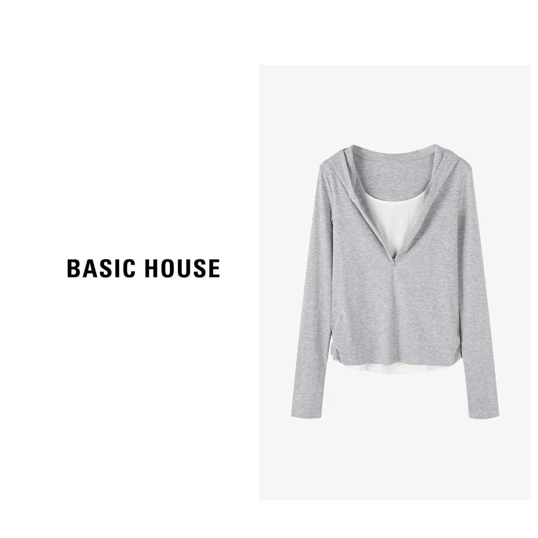 【陈大可专属】卫衣B0624S5R242