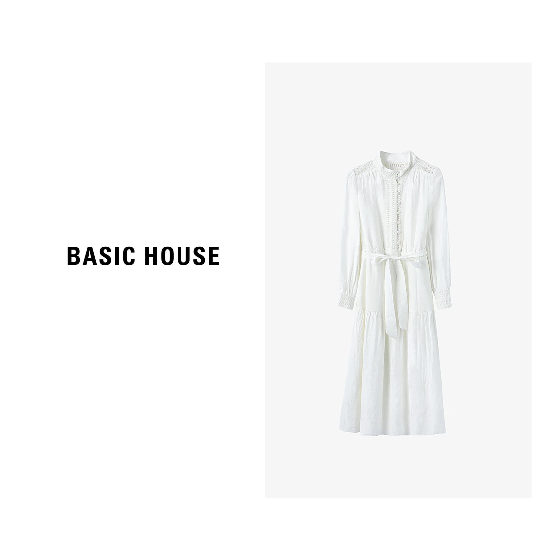 【赵老板专属】连衣裙B0624H5D582