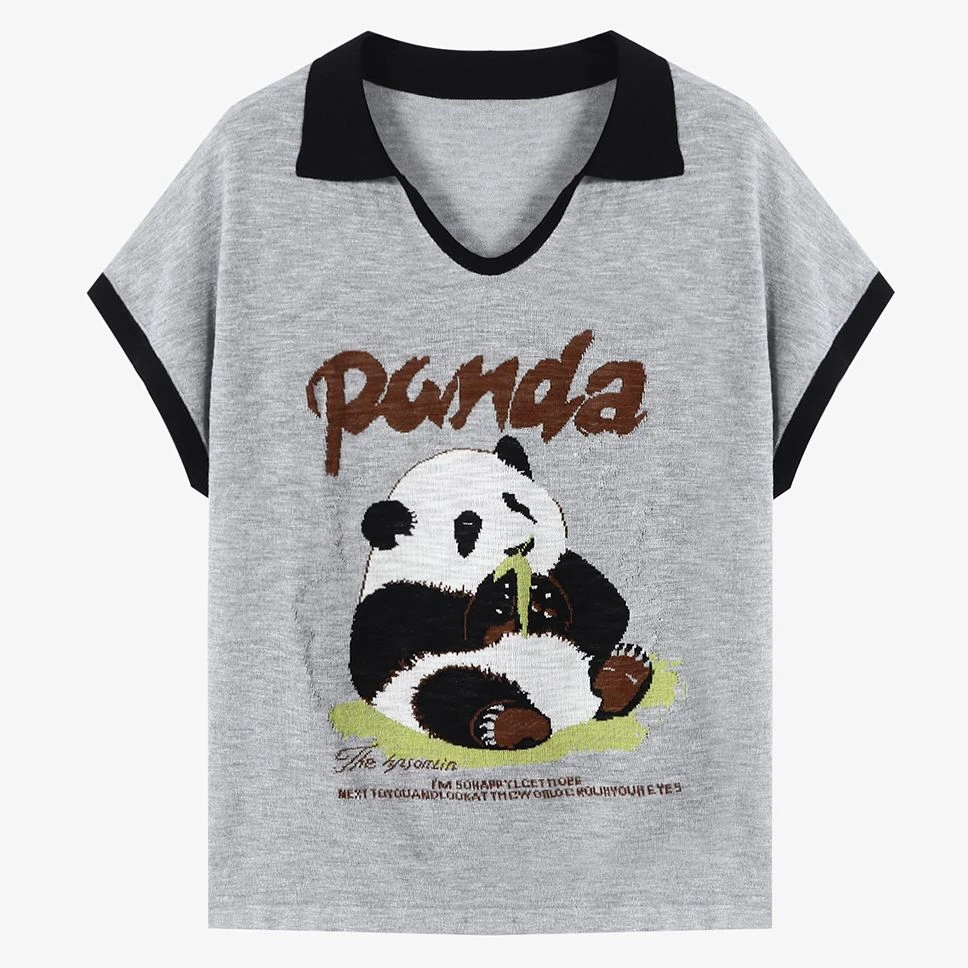 【芋总专属】BasicHouse/百家好针织衫B0624A5N972