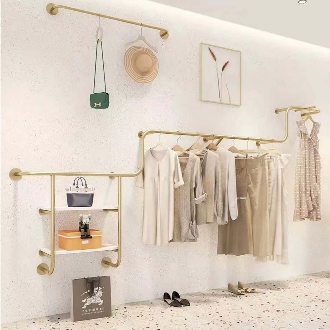 （非图片款）瑕疵欢喜孕妇裤月子服夏季秋冬款时尚托腹裤外穿